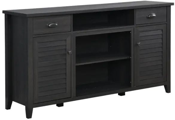 ModernLuxe-WF300276AAK-14-Inch-Tall-TV-Stands-PRODUCT-IMG