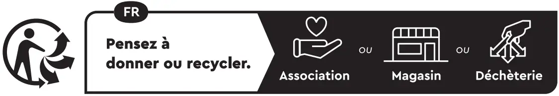 Outsunny 84B 394 84B 441 Outdoor Patio Wooden Double Chair Garden Bench - fig 8