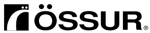 OSSUR-LOGO