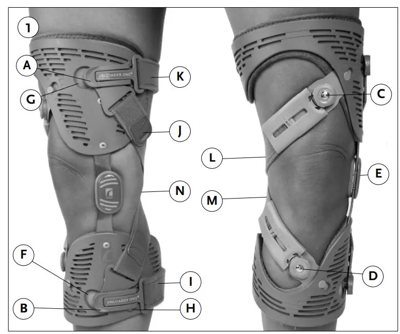OSSUR-Unloader-One-Smartdosing-Unloader-One-Custom-Smartdosing-FIG-2