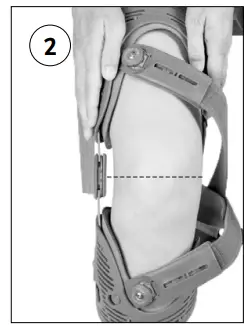 OSSUR-Unloader-One-Smartdosing-Unloader-One-Custom-Smartdosing-FIG-3