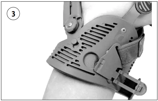 OSSUR-Unloader-One-Smartdosing-Unloader-One-Custom-Smartdosing-FIG-4