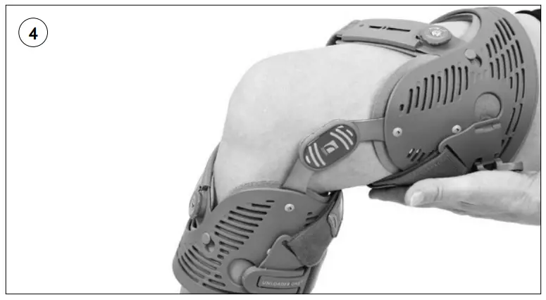 OSSUR-Unloader-One-Smartdosing-Unloader-One-Custom-Smartdosing-FIG-5