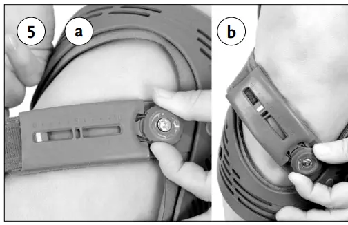 OSSUR-Unloader-One-Smartdosing-Unloader-One-Custom-Smartdosing-FIG-6