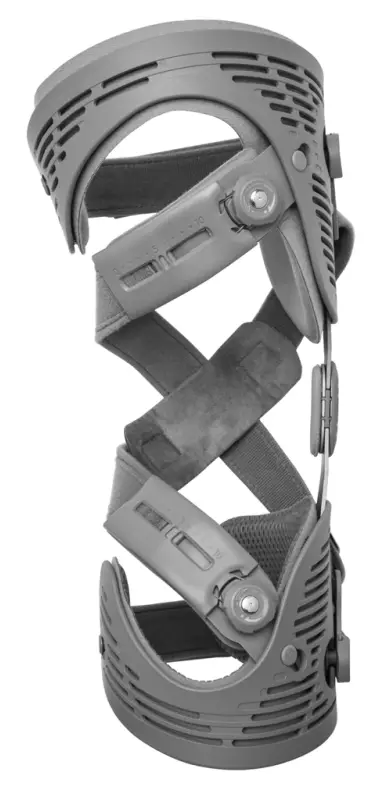 OSSUR-Unloader-One-Smartdosing-Unloader-One-Custom-Smartdosing-PRODUCT