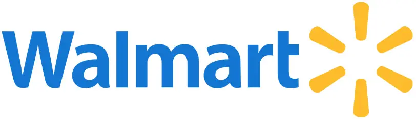walmart logo