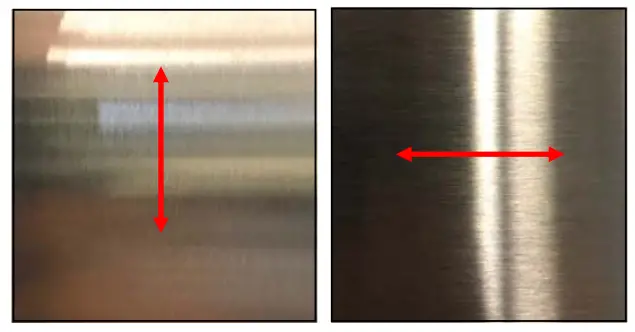 CARTER HOFFMANN GC52 GardenChef Herb and Microgreen Growing C iabinet -cleaning solution 1CARTER HOFFMANN GC52 GardenChef Herb and Microgreen Growing C iabinet -cleaning solution 1