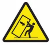 CARTER HOFFMANN Icon 1