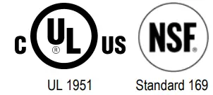 CARTER HOFFMANN Icon