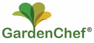 CARTER HOFFMANN Logo 1