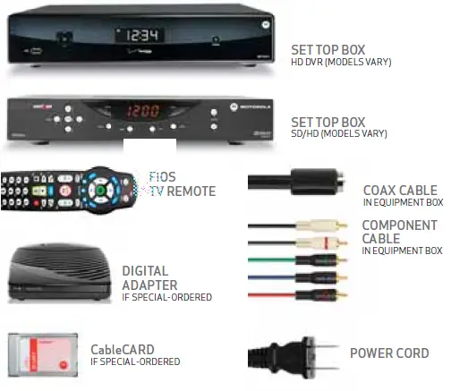 Verizon-FiOS-TV-Self-fig-10