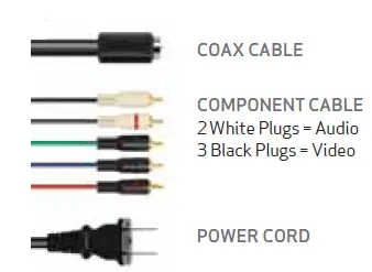 Verizon-FiOS-TV-Self-fig-11