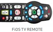 Verizon-FiOS-TV-Self-fig-13