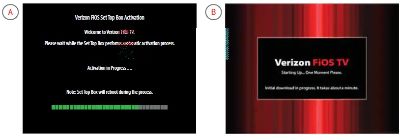 Verizon-FiOS-TV-Self-fig-14