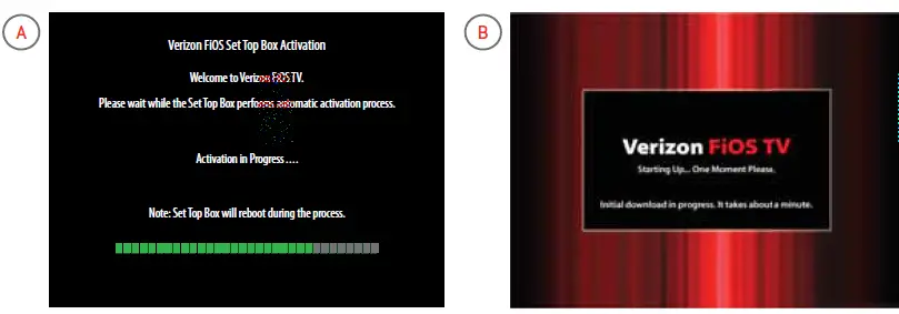 Verizon-FiOS-TV-Self-fig-17