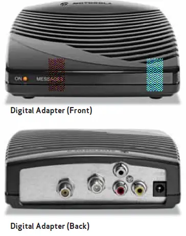 Verizon-FiOS-TV-Self-fig-20