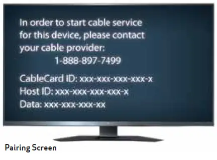 Verizon-FiOS-TV-Self-fig-22