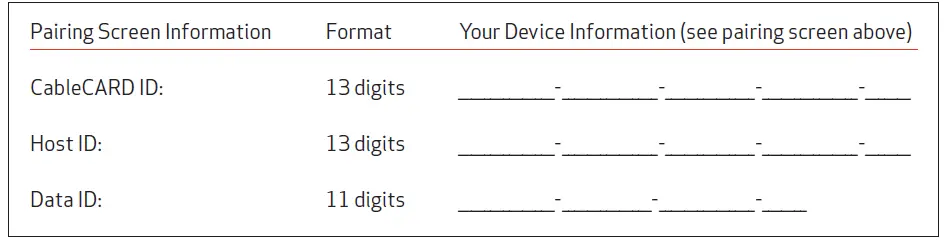 Verizon-FiOS-TV-Self-fig-23