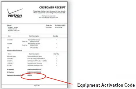 Verizon-FiOS-TV-Self-fig-24