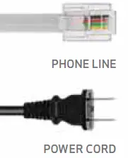Verizon-FiOS-TV-Self-fig-26