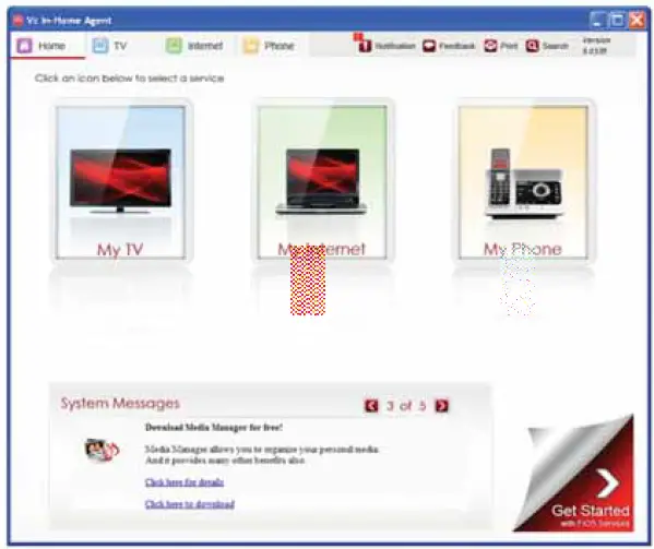 Verizon-FiOS-TV-Self-fig-28