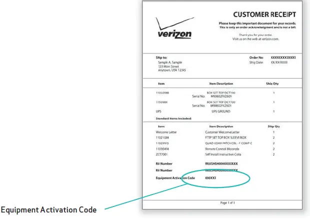 Verizon-FiOS-TV-Self-fig-29