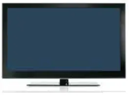 Verizon-FiOS-TV-Self-fig-31