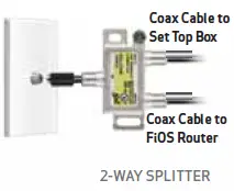 Verizon-FiOS-TV-Self-fig-4