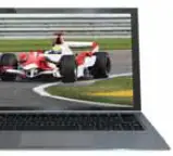 Verizon-FiOS-TV-Self-fig-5