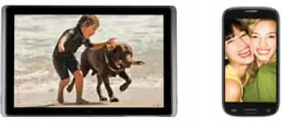 Verizon-FiOS-TV-Self-fig-6