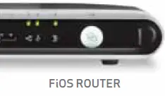 Verizon-FiOS-TV-Self-fig-8