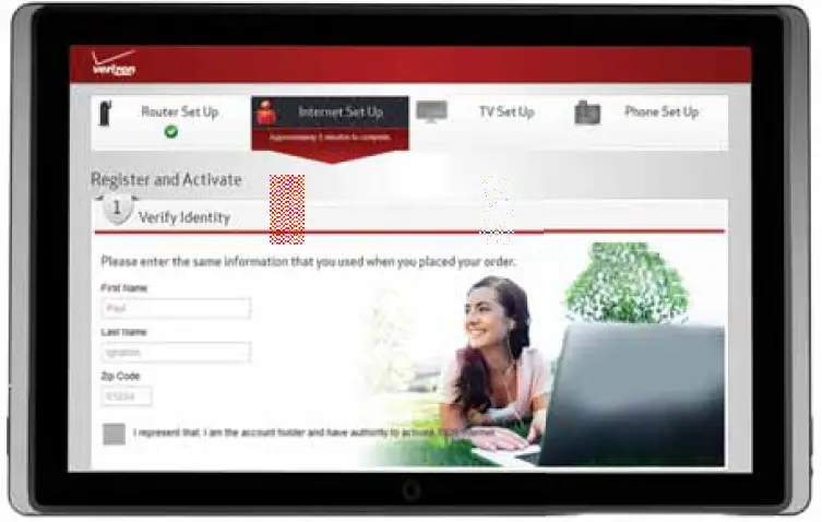 Verizon-FiOS-TV-Self-fig-9