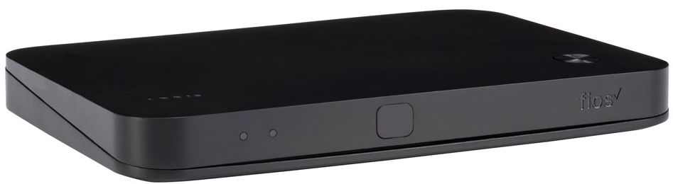 Verizon-FiOS-TV-Self-product