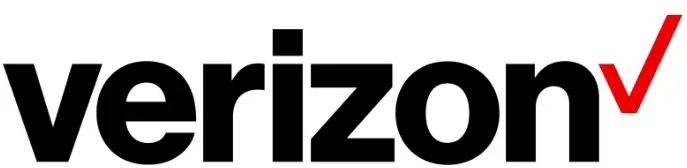 Verizon-logo