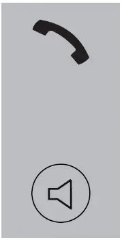 Fysic-FX-3930-Landline-Phone-with-Large-Photo-Keys-and-Numbers-fig-14