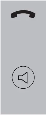 Fysic-FX-3930-Landline-Phone-with-Large-Photo-Keys-and-Numbers-fig-15