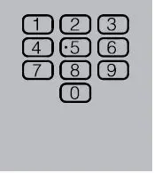 Fysic-FX-3930-Landline-Phone-with-Large-Photo-Keys-and-Numbers-fig-17