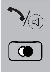 Fysic-FX-3930-Landline-Phone-with-Large-Photo-Keys-and-Numbers-fig-18