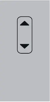 Fysic-FX-3930-Landline-Phone-with-Large-Photo-Keys-and-Numbers-fig-22