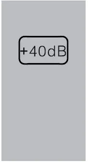 Fysic-FX-3930-Landline-Phone-with-Large-Photo-Keys-and-Numbers-fig-25