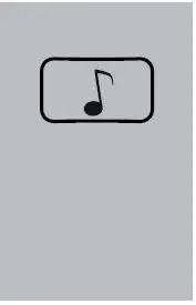 Fysic-FX-3930-Landline-Phone-with-Large-Photo-Keys-and-Numbers-fig-26