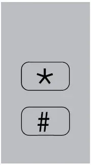 Fysic-FX-3930-Landline-Phone-with-Large-Photo-Keys-and-Numbers-fig-29