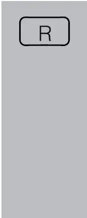 Fysic-FX-3930-Landline-Phone-with-Large-Photo-Keys-and-Numbers-fig-30