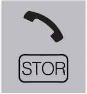 Fysic-FX-3930-Landline-Phone-with-Large-Photo-Keys-and-Numbers-fig-32