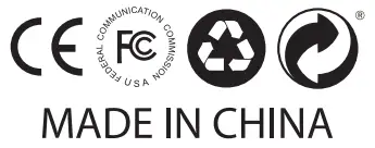 iHOME XT-82 True Wireless Earbuds - icon 1