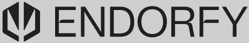 ENDORFY LOGO