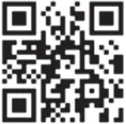 SEVERIN MW 7777 3 in 1 Microwave with Glass Bottom - qr code