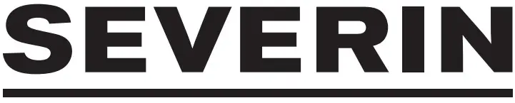 SEVERIN logo