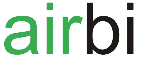 Airbi logo