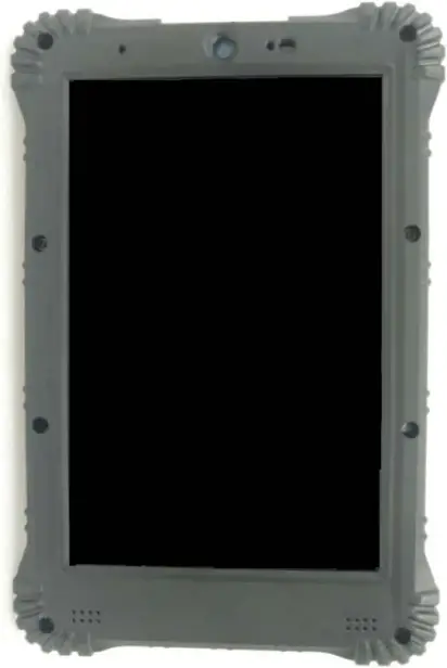 Vantron M081 Smart Tablet